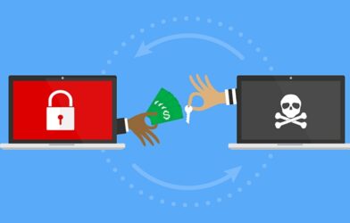 Ransomware Attacks: Prevention and Response Strategies for Businesses