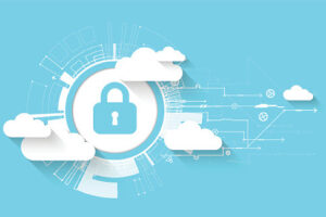 Cybersecurity in the Cloud: Risks and Best Practices for Cloud Security