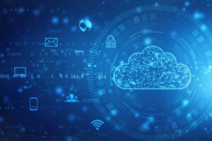 Securing Your Cloud Infrastructure: Threats and Solutions