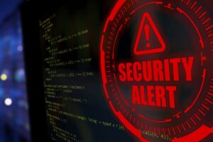Proactive Security: How Managed Services Stay Ahead of Threats